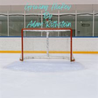 Growing_Hockey